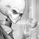 Illustration for article titled Going mercenary in the 23rd century with Battlelords